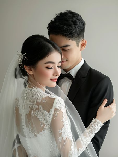 prewed indoor_cuan digital.id (122) .png